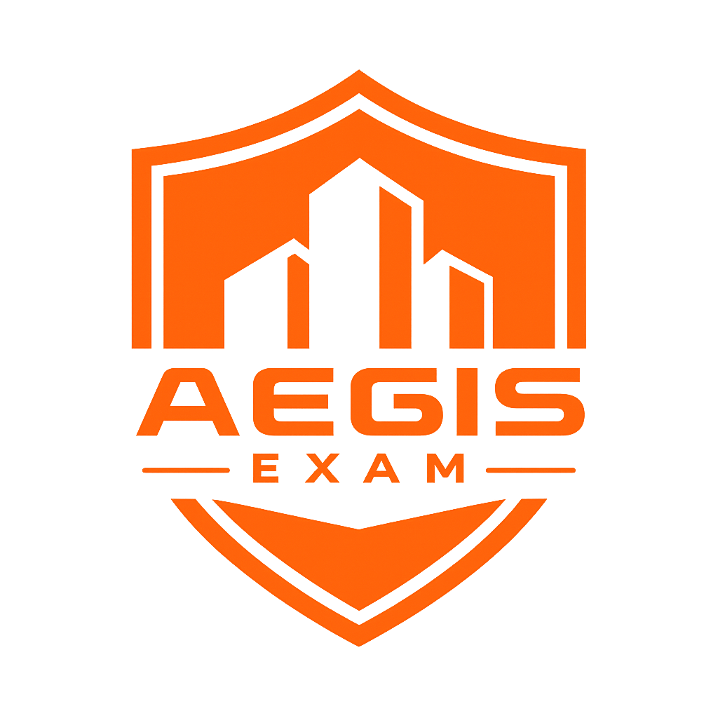 AEGIS Exam